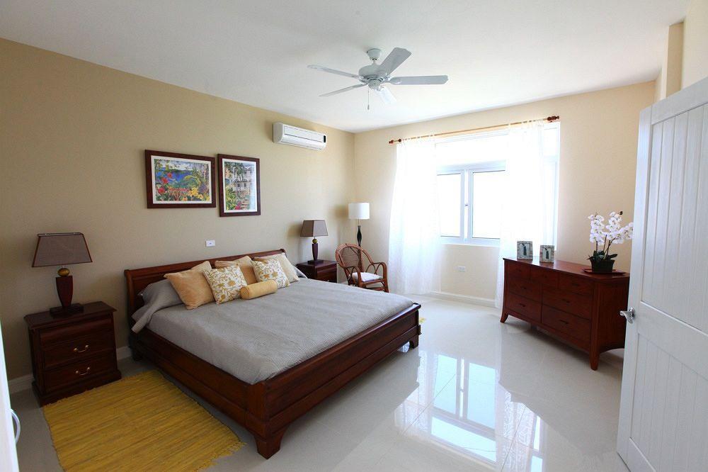 Appartement Whispering Seas Jamaica à Ocho Ríos Extérieur photo