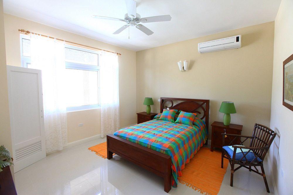 Appartement Whispering Seas Jamaica à Ocho Ríos Extérieur photo
